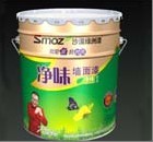 供应油漆国际快递胶水国际快递